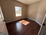 514 Kidney Rd - Photo 29