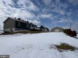 514 Kidney Rd - Photo 3