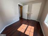 514 Kidney Rd - Photo 30
