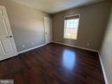 514 Kidney Rd - Photo 32