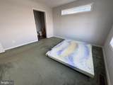 514 Kidney Rd - Photo 35