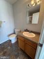 514 Kidney Rd - Photo 36