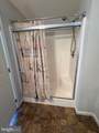 514 Kidney Rd - Photo 37