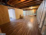514 Kidney Rd - Photo 38