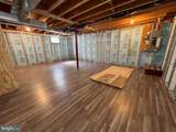 514 Kidney Rd - Photo 39