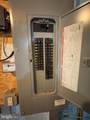 514 Kidney Rd - Photo 40
