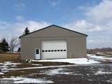 514 Kidney Rd - Photo 45