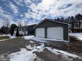 514 Kidney Rd - Photo 46