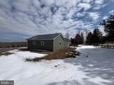 514 Kidney Rd - Photo 48