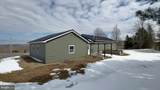 514 Kidney Rd - Photo 49