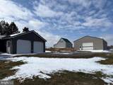 514 Kidney Rd - Photo 5