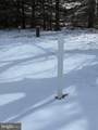 514 Kidney Rd - Photo 53