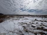 514 Kidney Rd - Photo 55