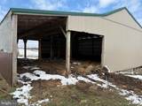 514 Kidney Rd - Photo 59