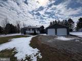 514 Kidney Rd - Photo 6