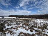514 Kidney Rd - Photo 60