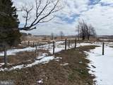 514 Kidney Rd - Photo 61