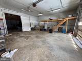 514 Kidney Rd - Photo 63
