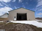 514 Kidney Rd - Photo 64