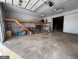 514 Kidney Rd - Photo 65