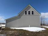 514 Kidney Rd - Photo 67