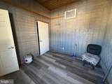 514 Kidney Rd - Photo 68