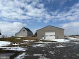 514 Kidney Rd - Photo 7