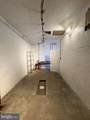 514 Kidney Rd - Photo 71