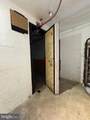 514 Kidney Rd - Photo 72