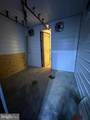 514 Kidney Rd - Photo 73