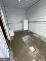 514 Kidney Rd - Photo 75