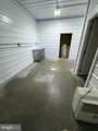514 Kidney Rd - Photo 76