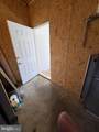 514 Kidney Rd - Photo 77