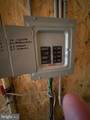 514 Kidney Rd - Photo 79