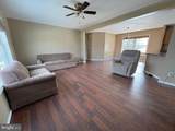 514 Kidney Rd - Photo 8