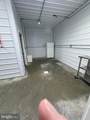 514 Kidney Rd - Photo 80