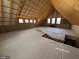 514 Kidney Rd - Photo 82
