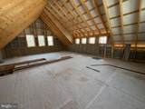 514 Kidney Rd - Photo 83
