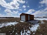 514 Kidney Rd - Photo 84