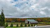 514 Kidney Rd - Photo 85