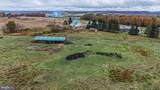 514 Kidney Rd - Photo 86