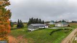 514 Kidney Rd - Photo 87
