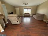 514 Kidney Rd - Photo 9
