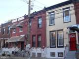 1920 Fontain Street - Photo 1
