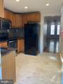 1920 Fontain Street - Photo 10