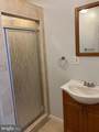 1920 Fontain Street - Photo 11