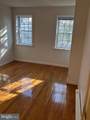 1920 Fontain Street - Photo 16