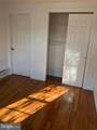 1920 Fontain Street - Photo 17