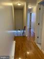 1920 Fontain Street - Photo 18