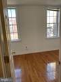 1920 Fontain Street - Photo 19